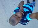 See profile of Sandy  