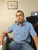 See profile of 