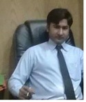 See profile of 