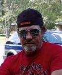 See profile of Jeff
