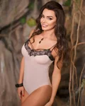 See profile of Tatiana
