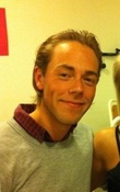 See profile of Mikkel Hansen