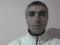 See profile of Badicu Madalin