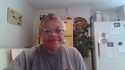 See profile of niki salmon