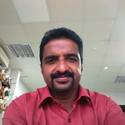 See profile of Vinu Viswanath