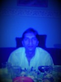 See profile of Viktor