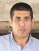 See profile of 