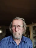 Raics  Lajos  male from Hungary