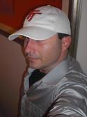 See profile of Moe