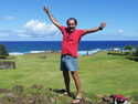 See profile of 