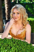 See profile of Julia