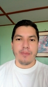 See profile of Marcelo