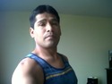 See profile of cesar