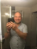See profile of NickOlie
