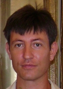 See profile of Дани