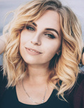 See profile of Marianna