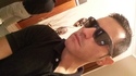 See profile of eloy