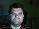 See profile of Janusz