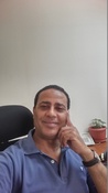 See profile of 