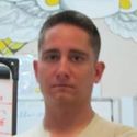 See profile of Jason