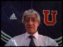 See profile of 