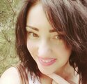 See profile of Inna