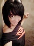 See profile of Inna