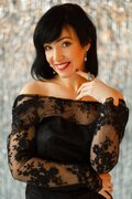 See profile of Inna
