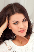 See profile of Tania