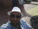 See profile of 
