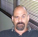 See profile of 
