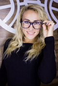 See profile of Alisa