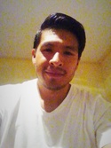 See profile of Juan 