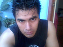 See smith1588's profile