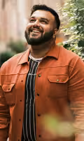 Kool male from India