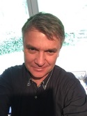 See profile of Falko