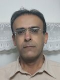 See profile of pink love
