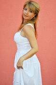 See profile of Valentina