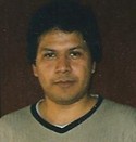 See profile of nelson guevara
