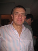 See profile of 