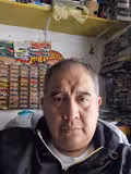 See profile of Luis rios