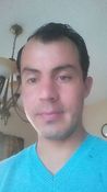 See profile of 