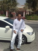 See profile of emad