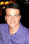 See profile of Predrag  