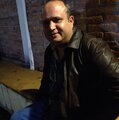 See profile of Cesar  