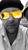 See profile of 