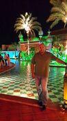 See profile of 