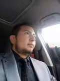 Lex_Lopez