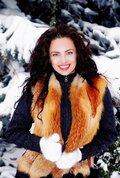 See profile of Olga