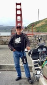 See profile of 